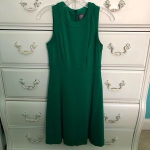 Vince Camuto Mini Dress